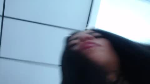 kelly  kata Lovense is on PVT ALWAYS OPEN  online show from 10.09.25