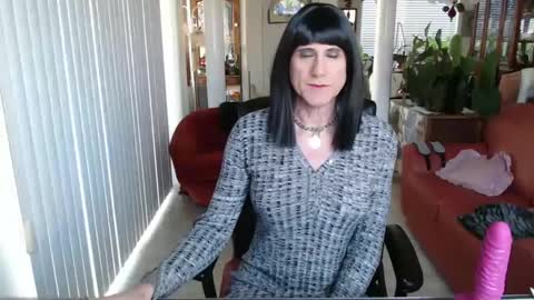 kellyanne Lynn but please call me fucktoy online show from 01.22.25