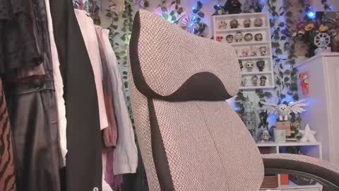 Leia online show from 12.28.24