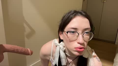 Kelly online show from 03.01.26