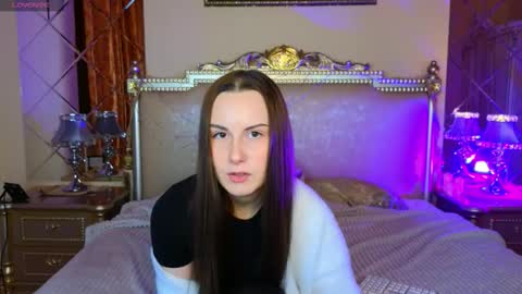 Snapshot of kellycartie chatting on 01.13.26 Im Kelly online show from 01.13.26