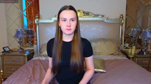 Snapshot of kellycartie chatting on 02.03.26 Im Kelly online show from 02.03.26