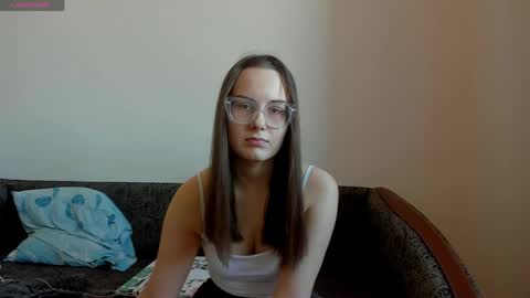 Im Kelly online show from 04.15.26