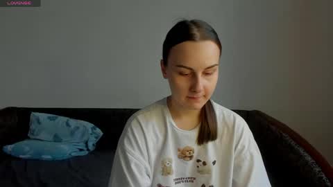 Snapshot of kellycartie chatting on 05.10.26 Im Kelly online show from 05.10.26