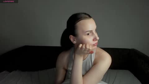 Snapshot of kellycartie chatting on 05.26.26 Im Kelly online show from 05.26.26