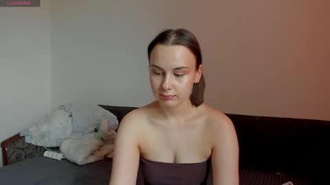 Snapshot of kellycartie chatting on 06.04.26 Im Kelly online show from 06.04.26