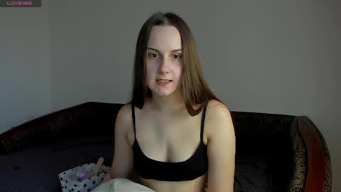Snapshot of kellycartie chatting on 06.13.26 Im Kelly online show from 06.13.26