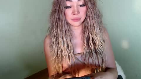 its me KELLY online show from 02.22.26