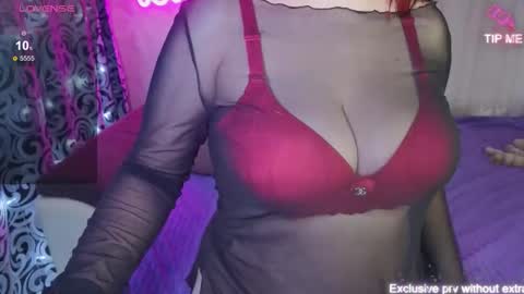 kellycrystall online show from 12.20.25