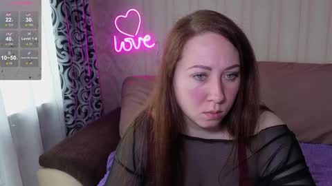 kellycrystall online show from 05.11.26