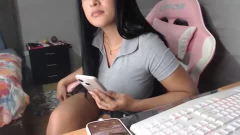 Kelly online show from 04.22.26