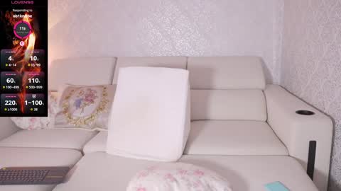 vanessa online show from 01.14.26