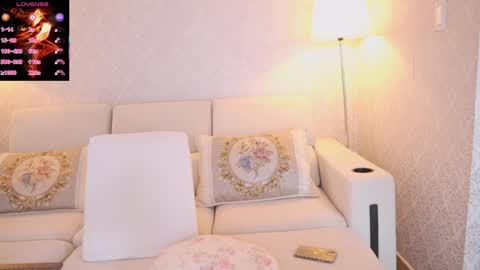 vanessa online show from 05.09.26