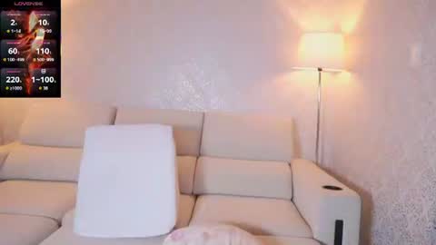 vanessa online show from 07.08.26