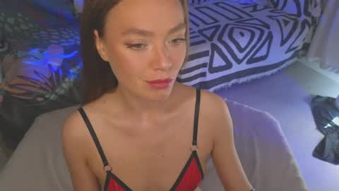 KellyFouler online show from 06.05.26