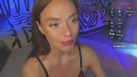 KellyFouler online show from 07.02.26