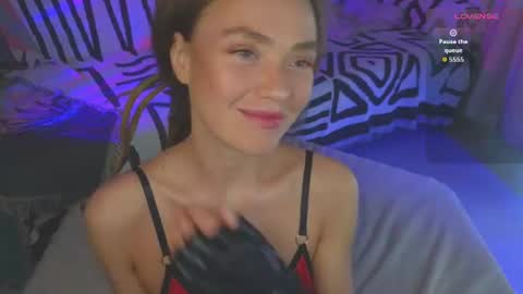 KellyFouler online show from 07.16.26