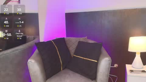 Kelly  online show from 04.28.26