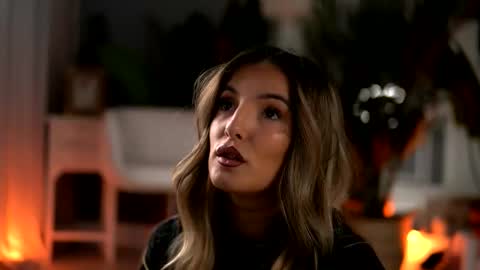 Denise online show from 10.14.25