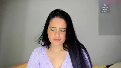 kellyMillian  online show from 01.09.26