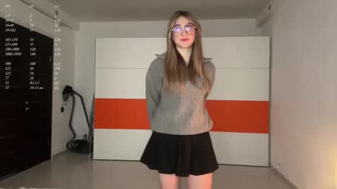 Snapshot of kellynaive chatting on 03.24.26 Kem online show from 03.24.26