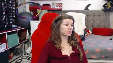 kelly online show from 01.28.25