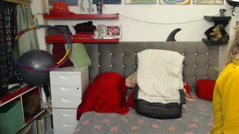 kelly online show from 01.29.25