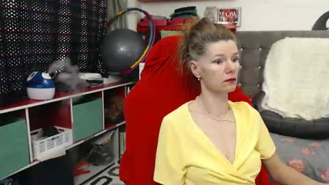 kelly online show from 01.31.25