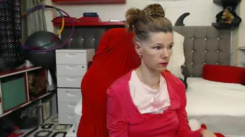 kelly online show from 02.08.25