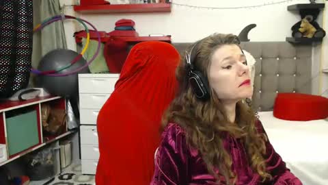 kelly online show from 02.09.25