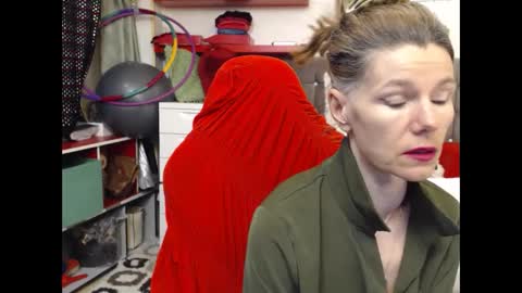 kelly online show from 02.10.25