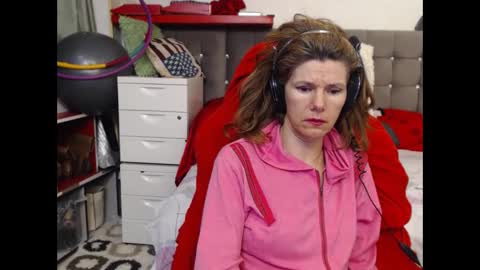 kelly online show from 02.19.25