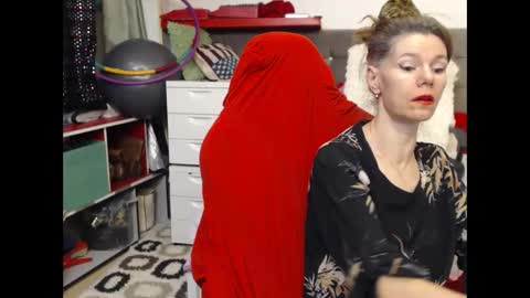 kelly online show from 02.22.25