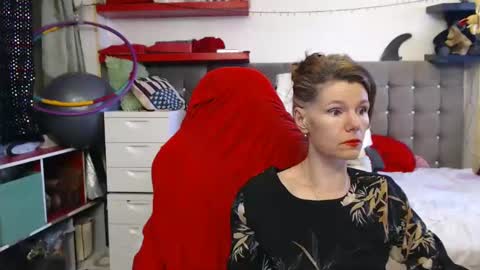 kelly online show from 02.22.25