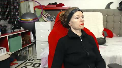 kelly online show from 02.23.25