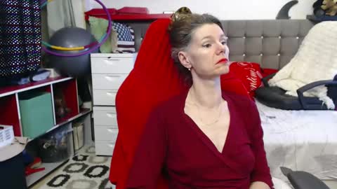 kelly online show from 02.25.25