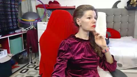 kelly online show from 02.26.25