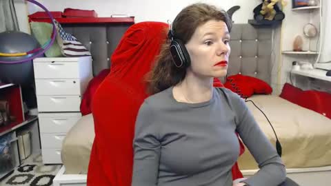 kelly online show from 03.03.25