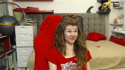 kelly online show from 03.03.25