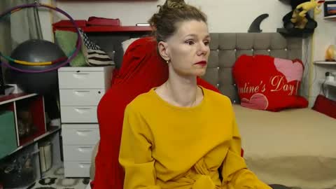 kelly online show from 03.04.25