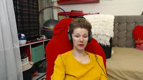 kelly online show from 03.05.25