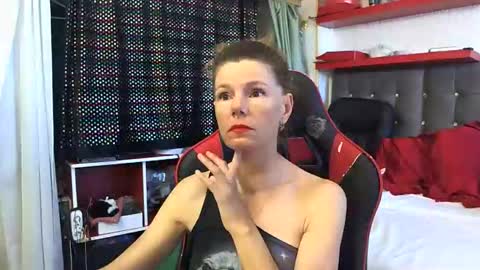 kelly online show from 09.18.25