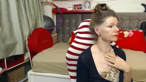 kelly online show from 11.05.25