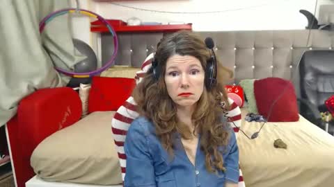 kelly online show from 11.12.25