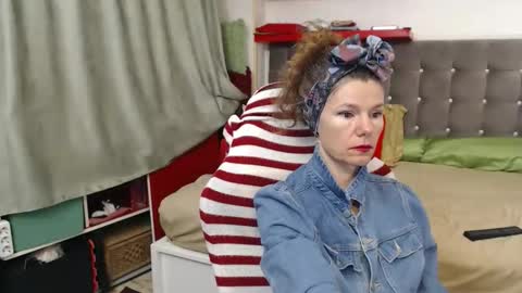 kelly online show from 12.04.25