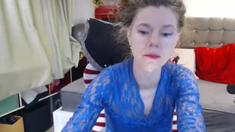 kelly online show from 02.28.26