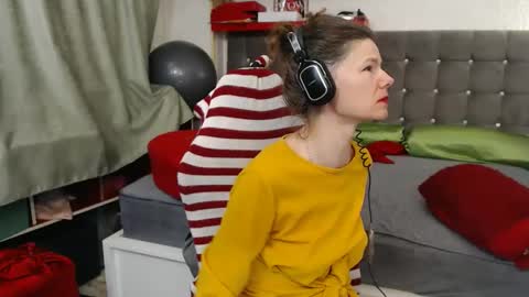 kelly online show from 03.08.26