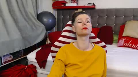 kelly online show from 03.16.26