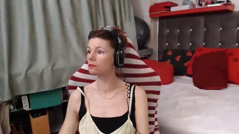kelly online show from 04.20.26