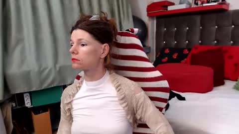 kelly online show from 04.21.26